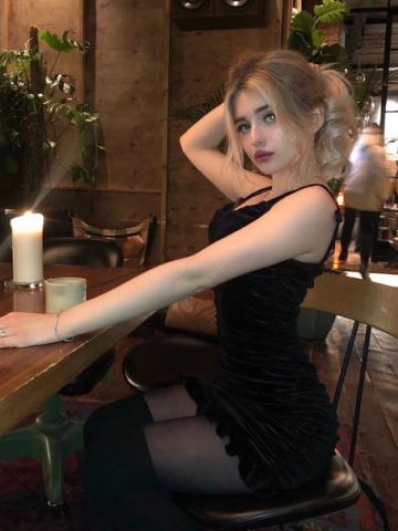 Анкета проститутки Зоя - Фото 1, , 25 лет, №293140